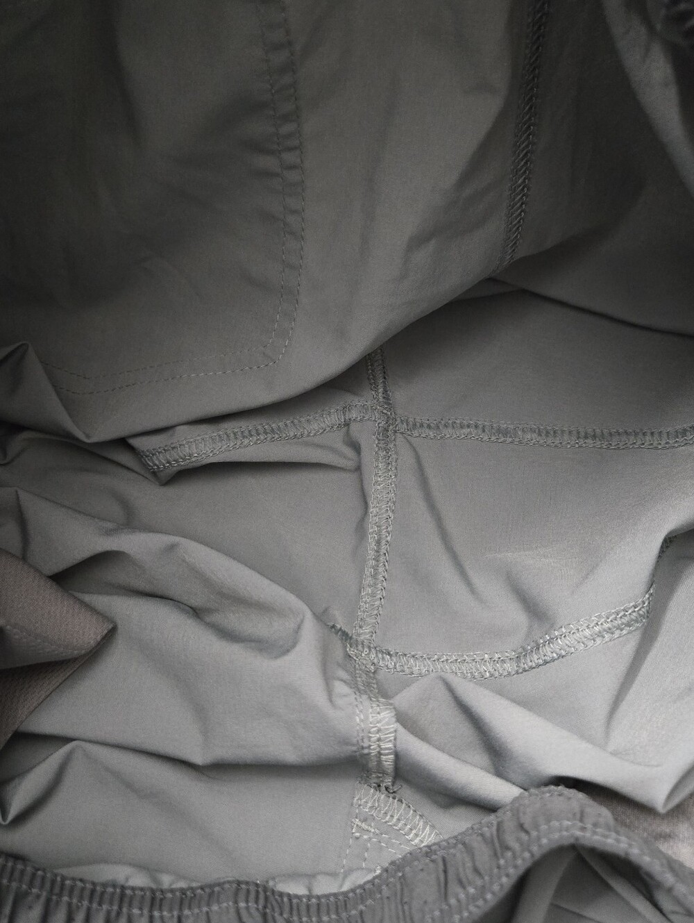 VUORI Kore Shorts | XL - Picture 3 of 5
